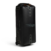 SITKA VALISE DRIFTER ROLLER 140L NOIR image 0