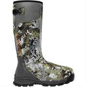 LACROSSE BOTTE ALPHABURLY 18'' OPTIFADE ELEVATED II 1600GR image 0
