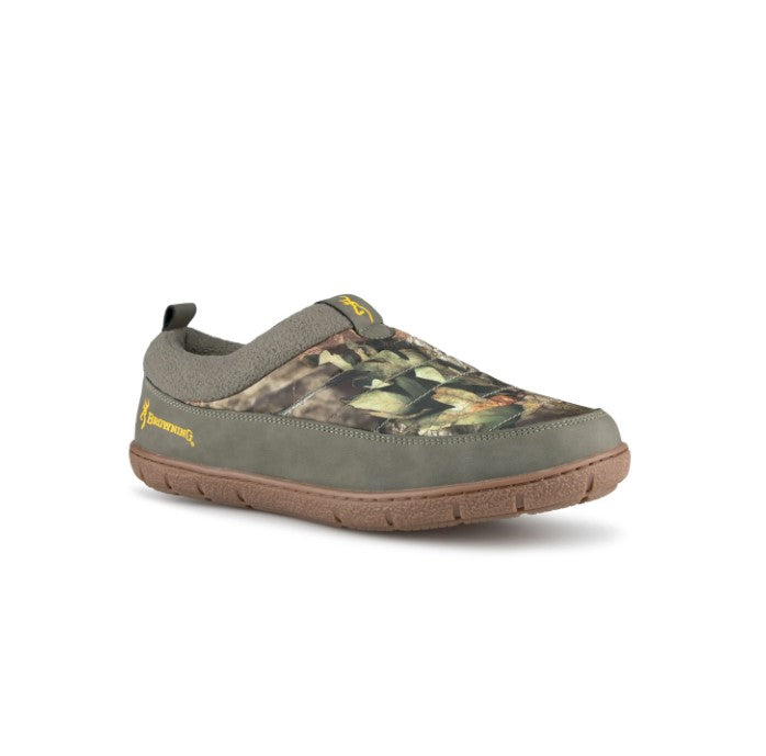 BROWNING PANTOUFLE HUDSON - MOSSY OAK COUNTRY image 0