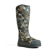SITKA BOTTES DE CHASSE VENTLITE GTX OPTIFADE ELEVATED II