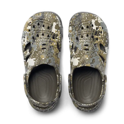 SITKA SOULIER RANGER - OPTIFADE ELEVATED