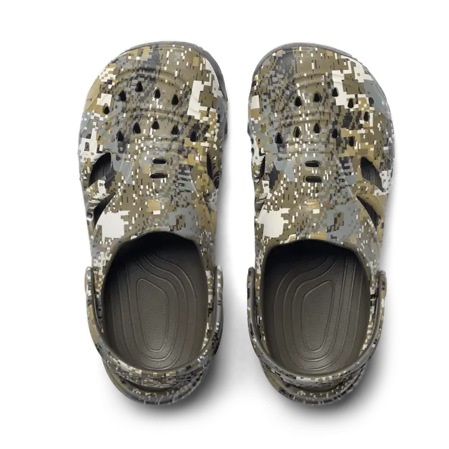 SITKA SOULIER RANGER - OPTIFADE ELEVATED
