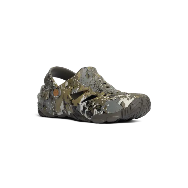 SITKA SOULIER RANGER - OPTIFADE ELEVATED