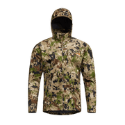 SITKA MANTEAU JETSTREAM LT - OPTIFADE SUBALPINE