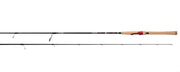 DAIWA CANNE LANCER LÉGER - KAGE BASS 1 PIÈCE image 0