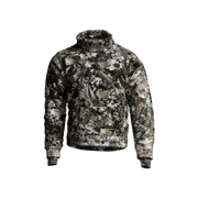 SITKA MANTEAU FANATIC - OPTIFADE ELEVATED II