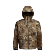 SITKA MANTEAU HUDSON - OPTIFADE MARSH