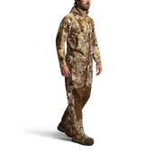 SITKA HUDSON BIB - OPTIFADE MARSH