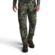 SITKA PANTALON PURSUIT - OPTIFADE COVER