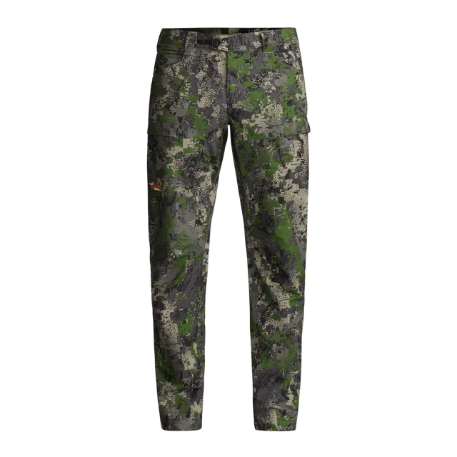 SITKA PANTALON PURSUIT - OPTIFADE COVER