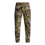 SITKA PANTALON PURSUIT - OPTIFADE SUBALPINE