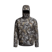 SITKA SOLACE HOODIE - OPTIFADE ELEVATED