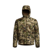 SITKA MANTEAU KELVIN LT - OPTIFADE SUBALPINE