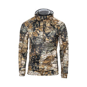 SPORTCHIEF CHANDAIL ROVER SAUVAGINE CAMO