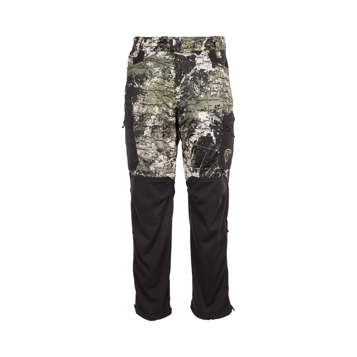 SPORTCHIEF PANTALON APPROACH HUGO STRONG THE RIPPER