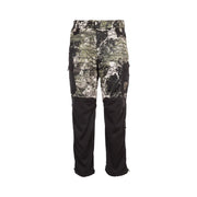 SPORTCHIEF PANTALON APPROACH HUGO STRONG THE RIPPER