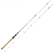 DAIWA CANNE LANCER LOURD TATULA BASS EDITION 60 ANS 1 PIÈCE