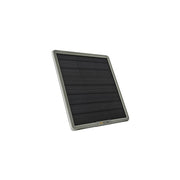 SPYPOINT PANNEAU SOLAIRE AVEC PILE AU LITHIUM image 0