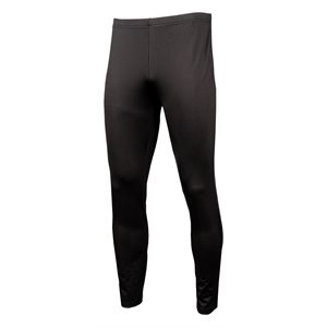 SOUS-VÊTEMENT SPORTCHIEF PANTALON POUR FEMME - BLACK, MEDIUM image