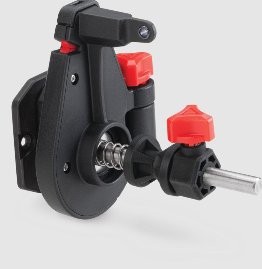 RAPALA SMART HUB LINE SPOOLER image 0