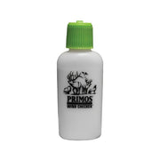 PRIMOS VÉRIFICATEUR DE VENT - 2 OZ image 0