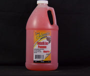 FANTASTIK JAM ODEUR DE POMME /  2 L image 0