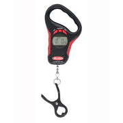 BALANCE NUMÉRIQUE DE PRÉCISION 35 LB DE BERKLEY image 0