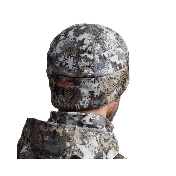 SITKA TUQUE WS JETSTREAM ISOLÉ - OPTIFADE ELEVATED II image 1
