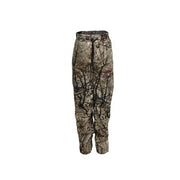 SPORTCHIEF PANTALON DYMANO POUR ENFANT image 0