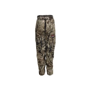 SPORTCHIEF PANTALON DYMANO POUR ENFANT image 0