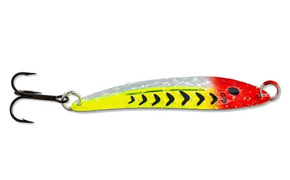 WILLIAMS CUILLÈRE WHITEFISH 1-1/2OZ image