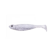 MEGABASS HAZEDONG SHAD 3" image 0
