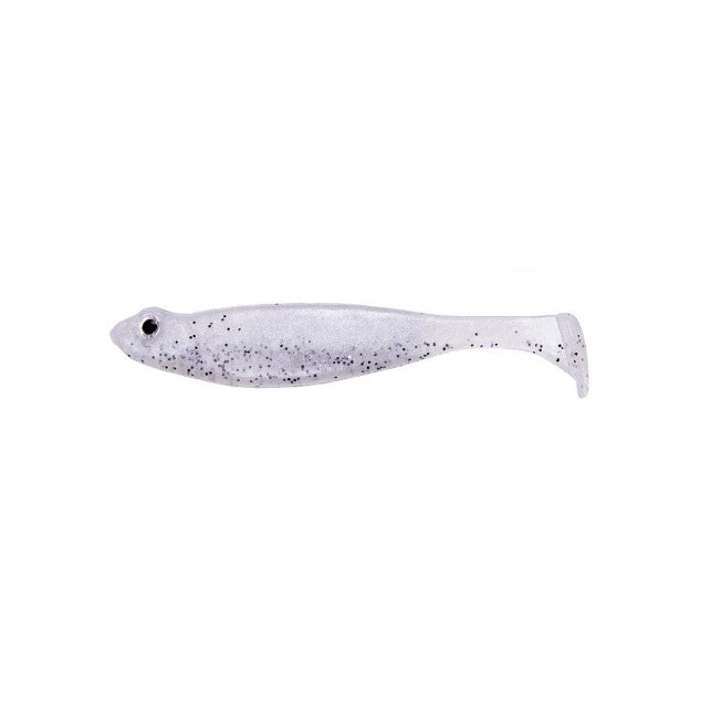 MEGABASS HAZEDONG SHAD 3" image 0