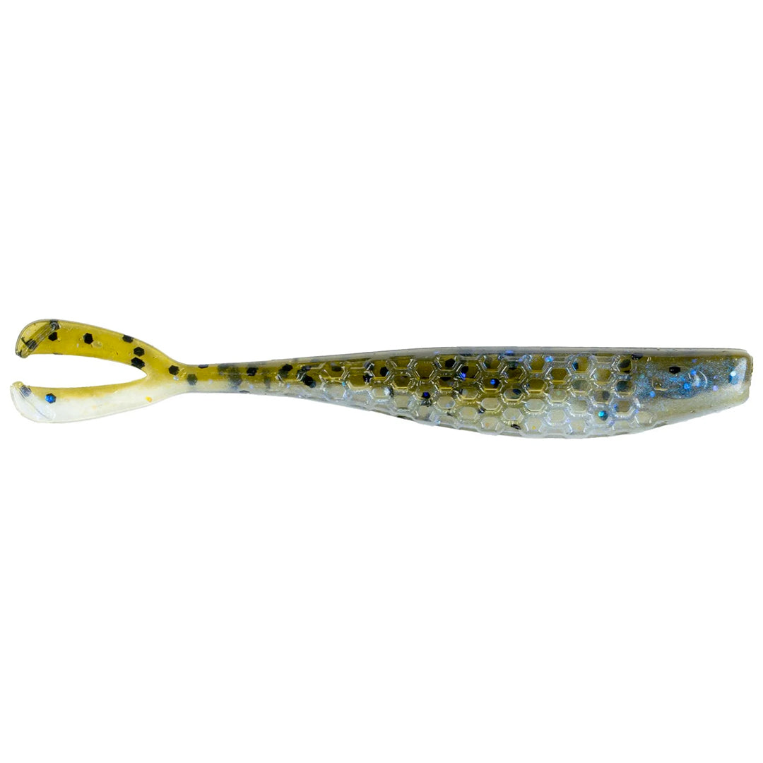 NETBAIT FINIKI SONIX GLIDE 3'' - REAL DEAL image
