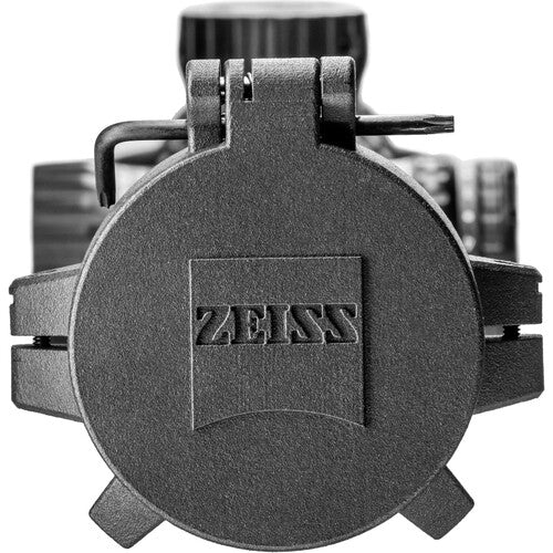 ZEISS FLIP-UP FOLD FLAT OCULAR COVER V6 V8 image 1