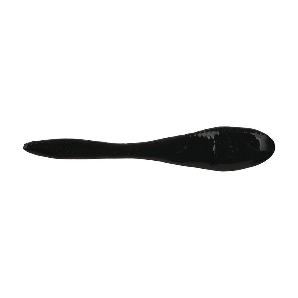 BERKLEY GULP SANGSUE 3" image 0