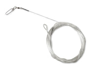 ORVIS AVANÇON PREDATOR POLYLEADER image 0