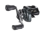 SHIMANO CURADO MGL 150 MOULINET LANCER LOURD image 0