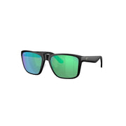 COSTA LUNETTE DE SOLEIL AVEC VERRE POLARISÉ 580 - LOS ALIJOS image 0