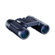 BUSHNELL JUMELLE H2O 12X25 MM - DARK BLUE ROOF image 0