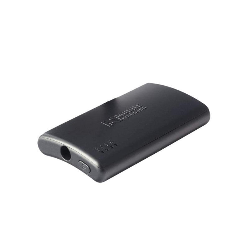 MOBILE WARMING BATTERIE POUR BAS BLUETOOTH MICRO PREMIUM 3,7v POWERSHEER image 0
