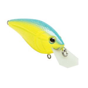 POISSON NAGEUR PRIMETYME CB 1.5 DE LIVINGSTON - MELON SHAD image