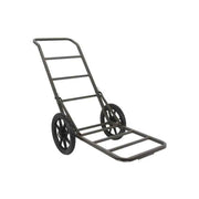 ALLEN CHARIOT À GIBIER GAME CART image 0