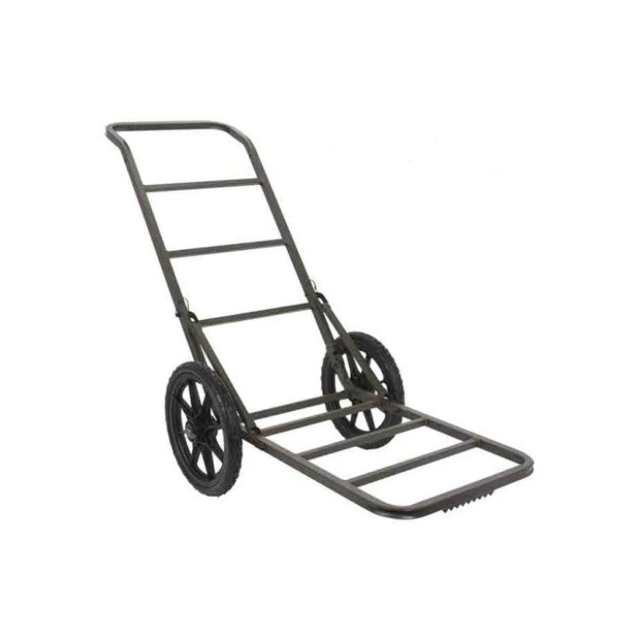 ALLEN CHARIOT À GIBIER GAME CART image 0