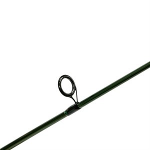 SHIMANO ENSEMBLE CANNE ET MOULINET SYMETRE 2 MORCEAUX image 3