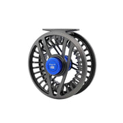 OKUMA MOULINET DE PÊCHE À LA MOUCHE INTEGRITY FLY image 0
