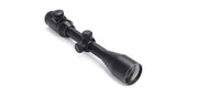 MAZZ OPTICS LUNETTE DE VISÉE ILLUMINÉE 10 X 44MM image 0