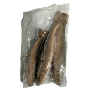 MÉNÉ DE TRÈS GROSSE TAILLE 6"-12" 2-3 / PAQUET image 0