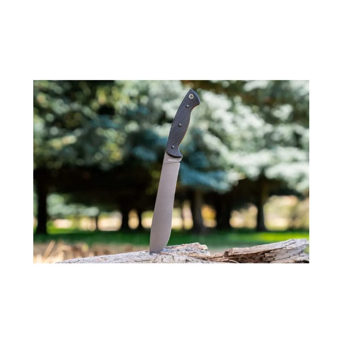 BROWNING COUTEAU DE CAMP BUSH CRAFT image 2