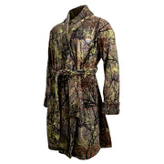 SPORTCHIEF ROBE DE CHAMBRE CAMO image 0